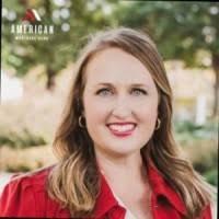 Kayli Christensen Email & Phone Number