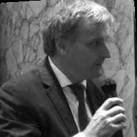 100+ "Sergio Toscano" profiles