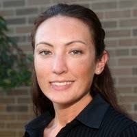 1800+ ", Leidy" profiles