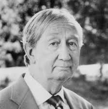 Bill Mccutcheon's Instagram, Twitter & Facebook