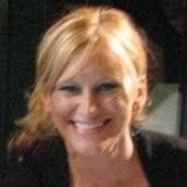 Leah Wyatt's Instagram, Twitter & Facebook