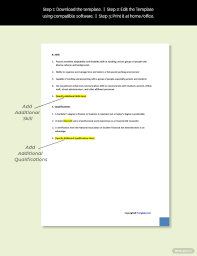 The following are the functions essential to performing this job: Financial Aid Counselor Job Description Template Free Pdf Google Docs Word Template Net Counselor Job Description Job Description Template Job Description