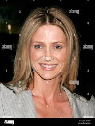Kelly rowan hi-res stock photography and images