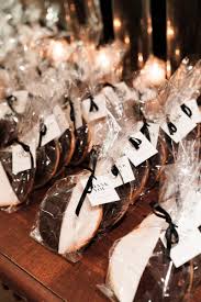 300 x 296 jpeg 13 кб. 10 Amazing Wedding Favor Ideas All Handmade In Nyc By Bride Blossom Nyc S Only Luxury Wedding Florist Wedding Ideas Tips And Trends For The Modern Sophisticated Bride