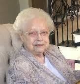 Obituary for Kathleen Mae (Riley) Duffin