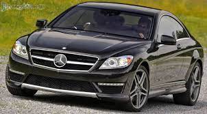 What are you looking for? Mercedes Cl 65 Amg Tech Specs C216 Top Speed Power Acceleration Mpg All 2010 2014