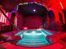 /4 camere, 10 km de partia alunis, jud. Cele Mai Bune 10 Hoteluri Cu Piscine Din Sovata Romania Booking Com