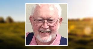 James Headrick's Instagram, Twitter & Facebook