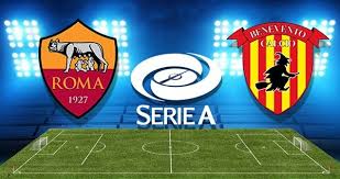 The game that will take place on 21 february в 22:45 in the stadium stadio ciro. As Roma Vs Benevento Prediction 2020 10 18 Serie A