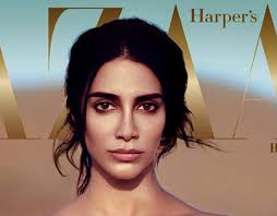 Alaa Najd Projekty :: Photos, videos, logos, illustrations and branding ::  Behance