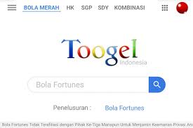 Koleksi tafsiran mimpi ~ ketahui erti dan alamat dari mimpi. Tafsir Angka Kode Alam Dan Mimpi Jitu Serta Angka Pelarian 2d Bola Fortunes