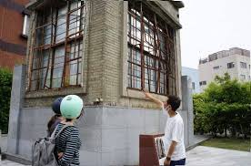 Näytä lisää sivusta 県立広島大学大学院経営管理研究科 hbms facebookissa. Vcglv7rob2ml9m