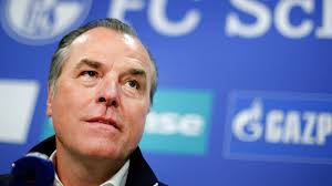 The tönnies group comprises eight divisions in which tönnies is active around the world: Clemens Tonnies Vor Ruckkehr Auf Schalke Nach Rassismusskandal Zdfmediathek
