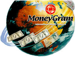 Maybe you would like to learn more about one of these? Moneygram Fined 100 Million For Wire Fraud Krebs On Security
