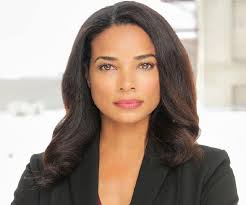 Happiest of birthday and best wishes to:🌟🎏🪅🎁🎂🎉🥳🎊💐🎈 1. Rochelle  Aytes: 🌺A Christmas Tree Grows in Colorado (2020) 🌺Redemption in Cherry  Springs (2021) 2. Natalie Brown: 🌸For Love & Honor (2016) 🌸Be My