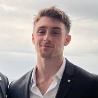 Steven Vickers's Instagram, Twitter & Facebook