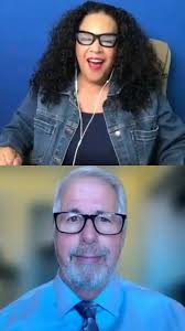 @Drwright1's video Tweet