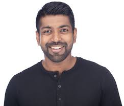 Student Leadership Pamphlet 2021