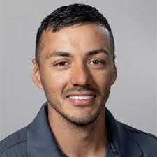 Luke Haan's Instagram, Twitter & Facebook