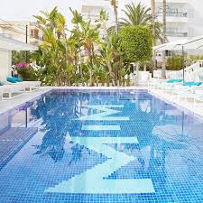 Check spelling or type a new query. Daypass Hotel Day Pass Reservation To Pools Resorts And Spas