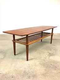 Enter your email address to receive alerts when we have new listings available for danish teak coffee table. Danish Modern Teak Oak Coffee Table Hm Denmark Mid Century Hansen Danishmodern Mid Century Modern Furniture Furniture Design Modern Modern Furniture