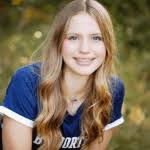 Updated 2027 Kansas Rankings