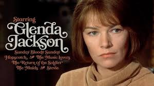 December 2021 Programming