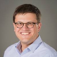 80+ "Püllen" profiles