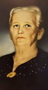 Irene Geraldine (Stahelski) Jennison passed away