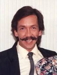 Search David Mares Obituaries and Funeral Services