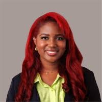 Antoinette Miner Email & Phone Number