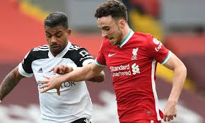 The only place to visit for all your lfc news, videos, history and match information. S4tymrti9ngiim