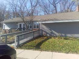 Ravines Mobile Home Park 2088 E Empire Ave Benton Harbor Mi Mobile Homes Parks Communities Mapquest Naeytae lisaeae sivusta trailer park boys facebookissa. ravines mobile home park 2088 e empire