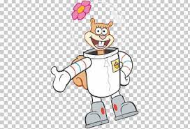 Sandy Cheeks Squidward Tentacles Patrick Star Mr Krabs Bob Esponja Png Animal Figure Area Art Artwork Bikini Bott Squidward Tentacles Tentacle Squidward