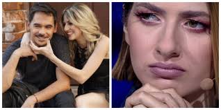 De ceva vreme se vehiculeaza ca lidia buble si razvan simion, nu mai formeaza un cuplu. Lidia Buble Se GandeÈ™te La ImpÄƒcare Ce I A Transmis Lui RÄƒzvan