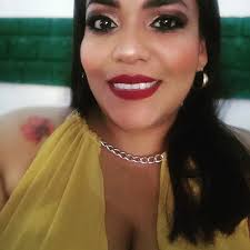 Hurricane Erick caused flooding, landslides, and infrastructure damage in  Corralero, Oaxaca. WCK's partner restaurants are supporting the  community—first with sandwiches as we scouted the area to set up  operations, and now with