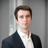 Alex Watts Email & Phone Number