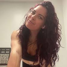 Izzy Rink and Casey Riddle's Wedding Website