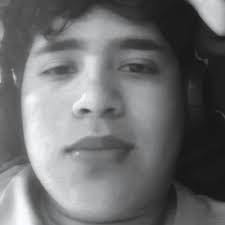 Jaime Valle's Instagram, Twitter & Facebook