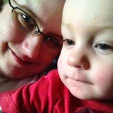 Heidi Downs (idiehjd)