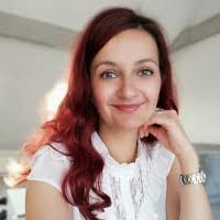 Alma Muminovic's Instagram, Twitter & Facebook