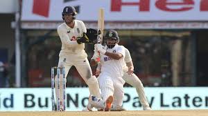 India vs england (ind vs eng) 3rd test live cricket score streaming online: Live India Vs England 2nd Test Watch Ind Vs Eng Stream Live Cricket Match Online Hotstar Live Star Sports