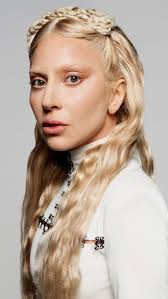 ABRACADABRA, SONG & VIDEO, OUT NOW