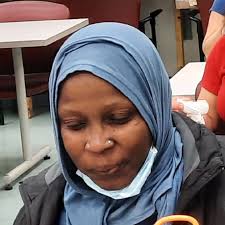 English Education Empowers Me