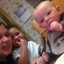 Jack Roy Sapp Obituary