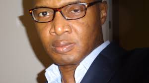 Amazon.com: Francis Stevens George: books, biography, latest update