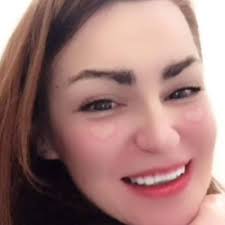 Crystal Jacobson (@lee_legate)