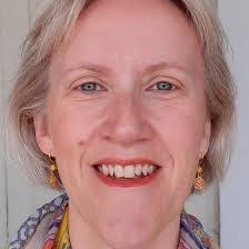 Robert Piner's Instagram, Twitter & Facebook