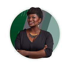 We did not find results for: Women Empowerment Award Bayer Foundation