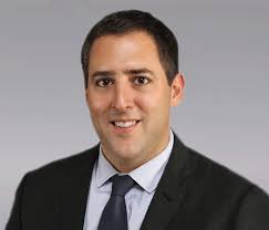 Cleantech, Collaboration, And Climate Action: Driving The Clean Energy  Transition Through Covid-19